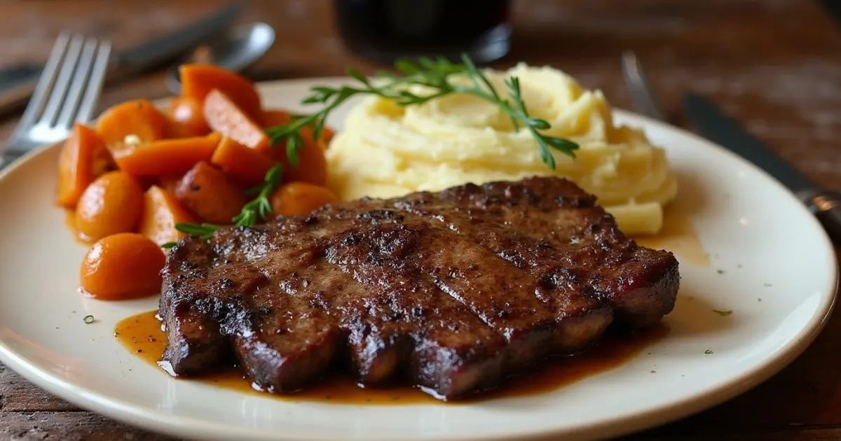 boneless beef short ribs