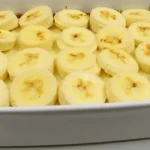 Paula Deen Banana Pudding